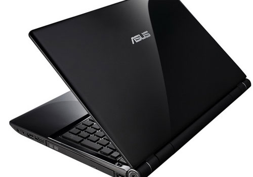 上海普陀区华硕售后服务网点