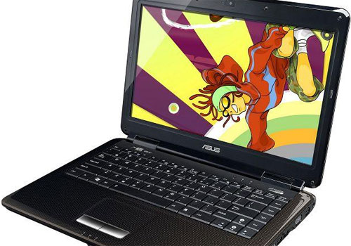 上海普陀区华硕指定维修电话