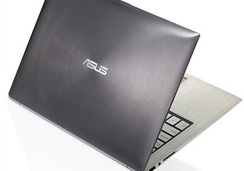 上海普陀区华硕维修网站