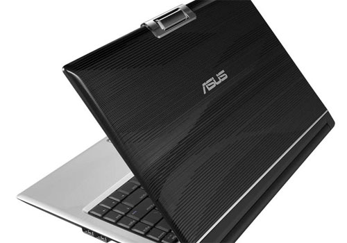 上海普陀区华硕维修网点查询