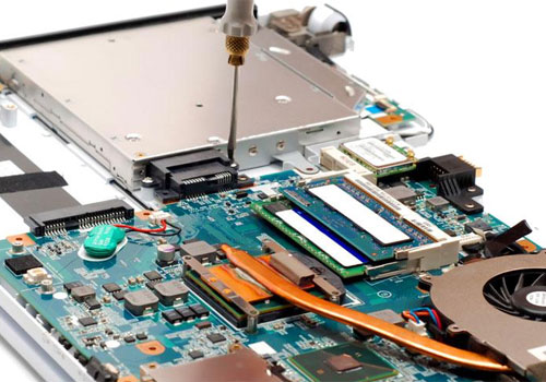 上海普陀区华硕电脑售后服务官网