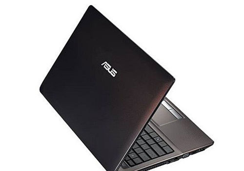 上海普陀区asus官网售后