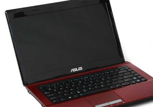 上海普陀区华硕电脑维修价格查询