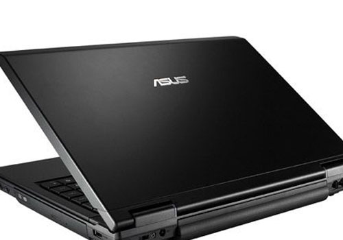 上海普陀区华硕笔记本专修店