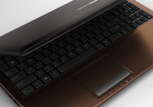 上海普陀区asus电脑服务中心