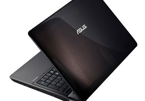 上海普陀区asus售后号码