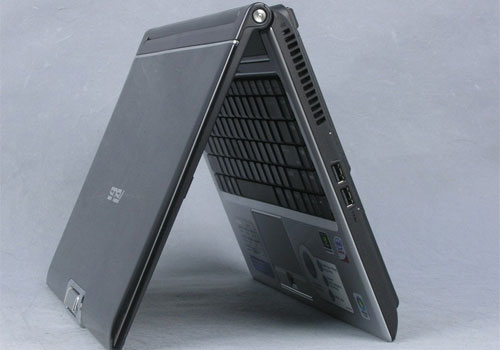 上海普陀区asus售后电话