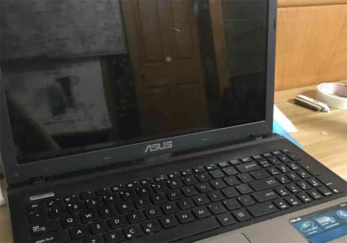 上海普陀区华硕售后维修电话号码