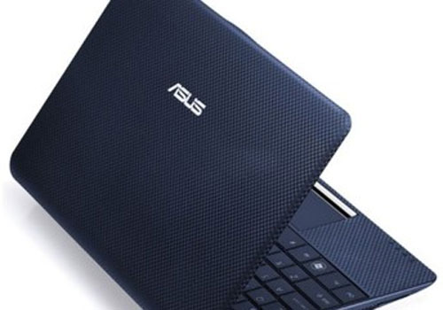 上海普陀区华硕售后电话人工服务