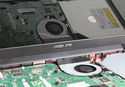 上海普陀区华硕主板售后