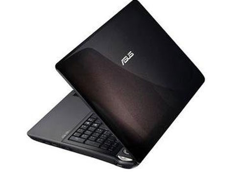 上海普陀区asus维修地址