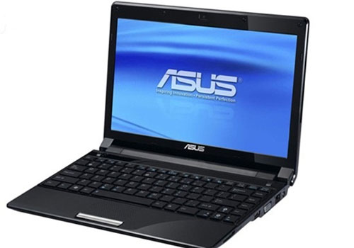 上海普陀区华硕售后服务维修点