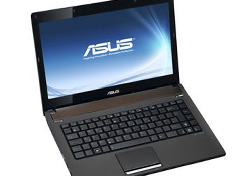 上海普陀区华硕维修电脑店