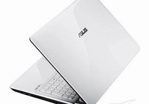 上海普陀区华硕维修售后