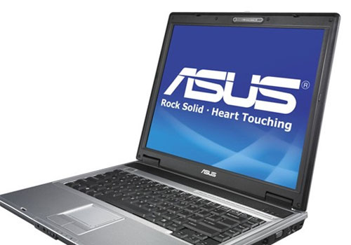 上海普陀区asus售后服务点