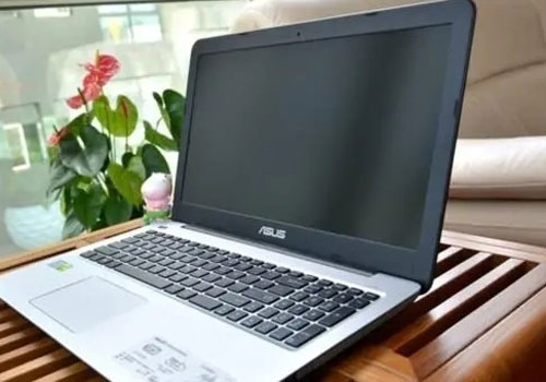 上海普陀区华硕笔记本售后服务处