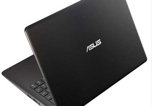 上海普陀区华硕官网电话客服电话