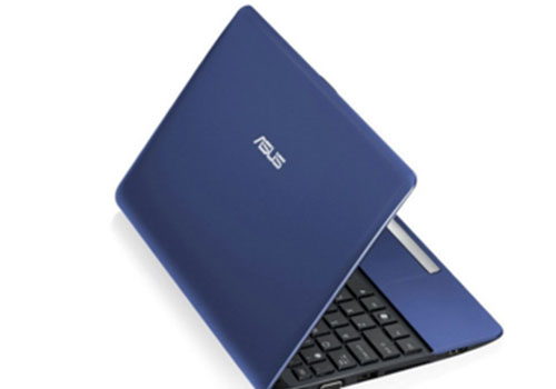 上海普陀区华硕电脑维修售后点