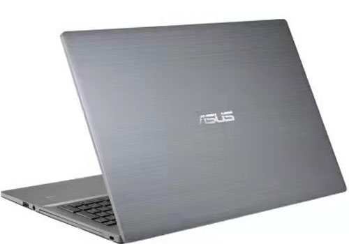 上海普陀区asus电脑专修