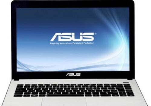 上海普陀区华硕授权维修点查询