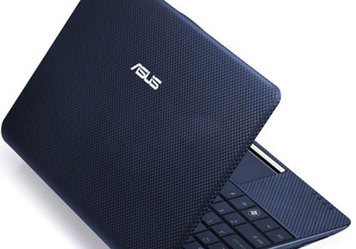 上海普陀区华硕电脑指定维修地址