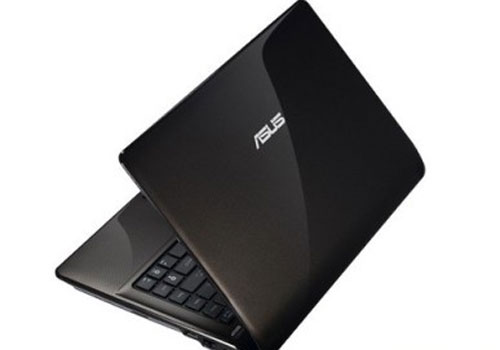 上海普陀区asus修理