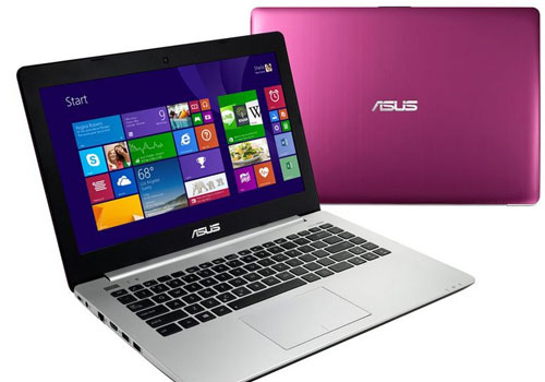 上海普陀区asus电脑显卡维修