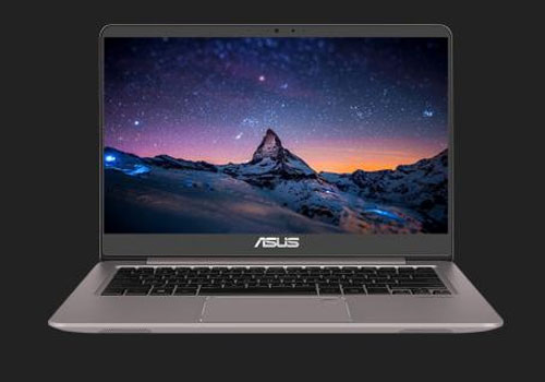 上海普陀区华硕电脑售后客服