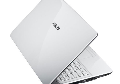 上海普陀区华硕电脑售后维修电话