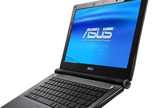 上海普陀区asus售后服务站