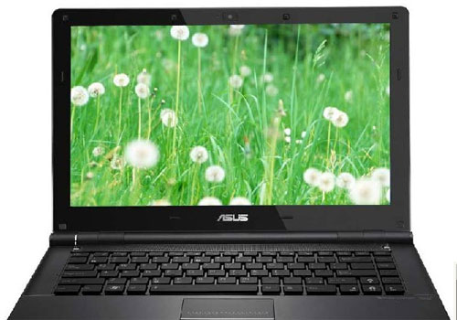 上海普陀区华硕售后笔记本维修