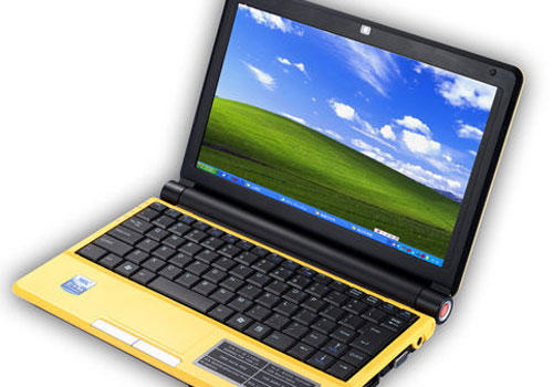 上海普陀区华硕售后维修网站