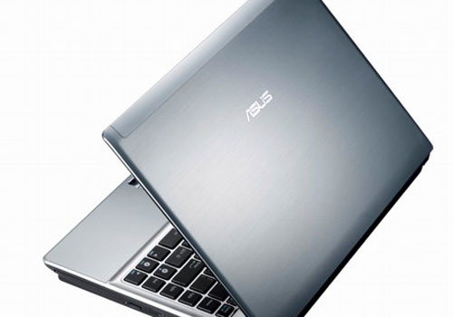 上海普陀区asus授权维修中心