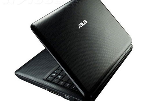 上海普陀区华硕维修服务店