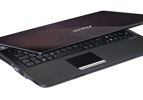 上海普陀区华硕授权维修