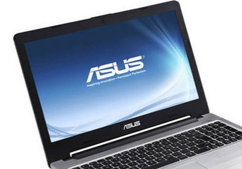 上海普陀区华硕笔记本维修防潮注意哪些问题