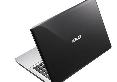 上海普陀区华硕电脑维修价目表