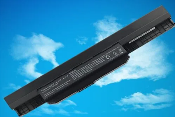 上海普陀区华硕电脑电池维修