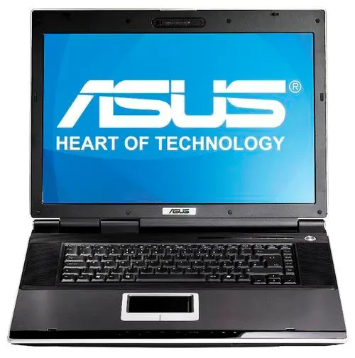 上海普陀区华硕电脑屏幕维修