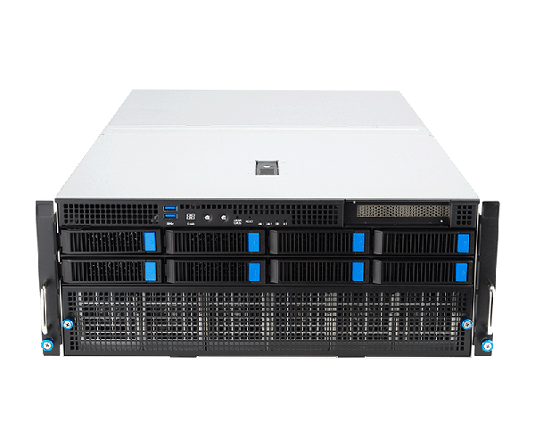 上海普陀区华硕服务器维修