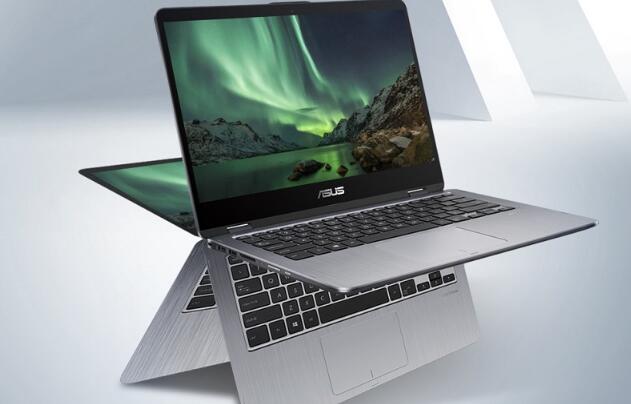 上海普陀区华硕笔记本维修